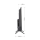 Philips 39PHS4112 - 1389995 - zdjęcie 3
